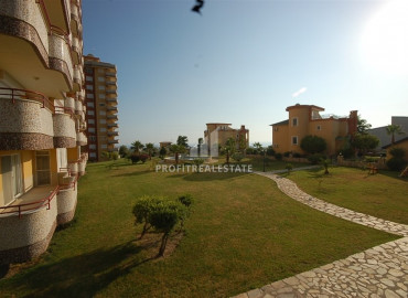 Spacious two bedroom apartment in a picturesque location of Mahmutlar, Alanya, 150 m2 ID-7236 фото-9