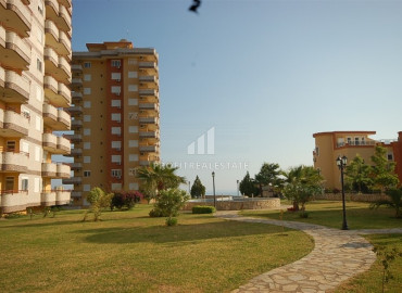 Spacious two bedroom apartment in a picturesque location of Mahmutlar, Alanya, 150 m2 ID-7236 фото-13