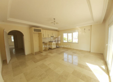 Two bedroom apartment, unfurnished, in a picturesque area of Mahmutlar, Alanya, 110 m2 ID-7246 фото-2