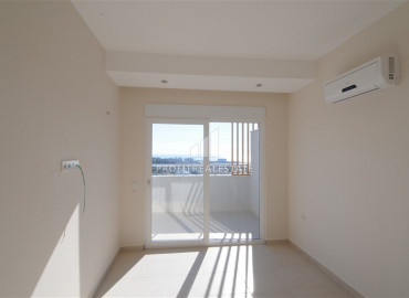 Two bedroom duplex in a residence with hotel facilities, Avsallar, Alanya, 103 m2 ID-7250 фото-9