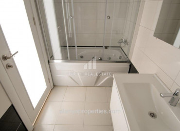 Two bedroom duplex in a residence with hotel facilities, Avsallar, Alanya, 103 m2 ID-7250 фото-16