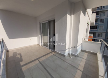Furnished two-bedroom apartment in Mahmutlar, in a residence with good facilities ID-7256 фото-10