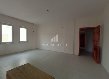 Two bedroom apartment with a separate kitchen in the center of Alanya, 120 m2 ID-7257 фото-2