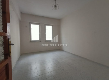 Two bedroom apartment with a separate kitchen in the center of Alanya, 120 m2 ID-7257 фото-3