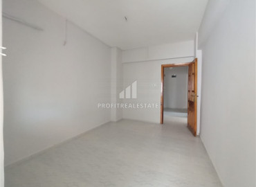Two bedroom apartment with a separate kitchen in the center of Alanya, 120 m2 ID-7257 фото-5