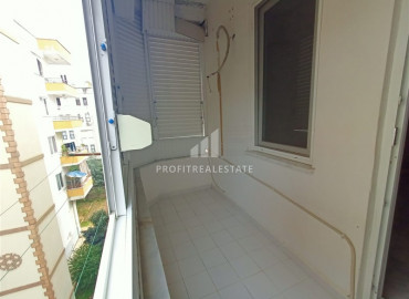 Two bedroom apartment with a separate kitchen in the center of Alanya, 120 m2 ID-7257 фото-10