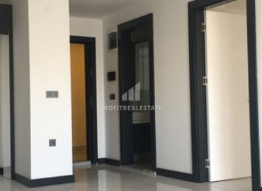 Apartment 1 + 1 in a new building in the center of Alanya, in a residence with facilities. ID-7270 фото-7