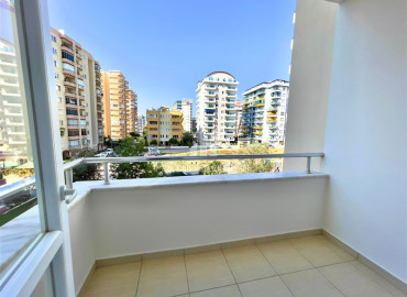 Two bedroom furnished apartment with a good location in Mahmutlar at a very competitive price ID-7279 фото-18
