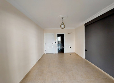 Spacious two-bedroom apartment 100 meters from the coast, Mahmutlar, Alanya, 110 m2 ID-7284 фото-5