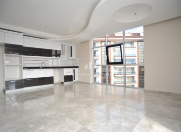 Two bedroom apartment in an elite residence in Cikcilli district, Alanya, 110 m2 ID-7289 фото-4