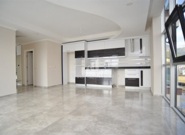 Two bedroom apartment in an elite residence in Cikcilli district, Alanya, 110 m2 ID-7289 фото-5