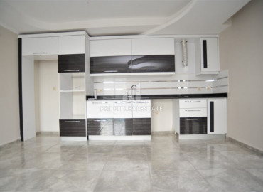 Two bedroom apartment in an elite residence in Cikcilli district, Alanya, 110 m2 ID-7289 фото-6