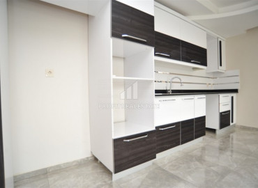 Two bedroom apartment in an elite residence in Cikcilli district, Alanya, 110 m2 ID-7289 фото-7