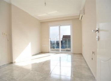 Two bedroom apartment in an elite residence in Cikcilli district, Alanya, 110 m2 ID-7289 фото-8