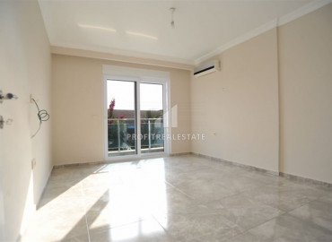 Two bedroom apartment in an elite residence in Cikcilli district, Alanya, 110 m2 ID-7289 фото-9