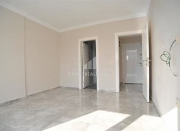 Two bedroom apartment in an elite residence in Cikcilli district, Alanya, 110 m2 ID-7289 фото-10