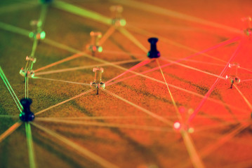 Мобильная связь в Турции: тарифы, операторы, цены на интернет фото-1