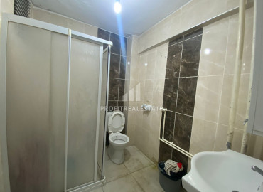 Cozy apartment on the extra first coastline in Mezitli, Davulttepe microdistrict at an attractive price ID-7321 фото-9