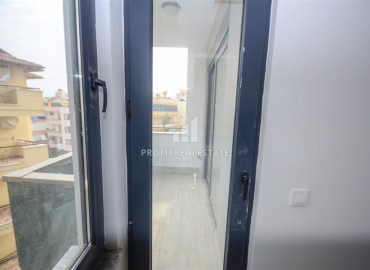 Новая квартира с двумя спальнями и отдельной кухней в 600м от пляжа Кейкубат ID-7322 фото-27