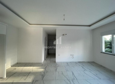 One-bedroom apartment in a new residence with good facilities in Mahmutlar, 350m from the coast ID-7323 фото-7