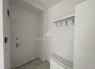 One-bedroom apartment in a new residence with good facilities in Mahmutlar, 350m from the coast ID-7323 фото-11