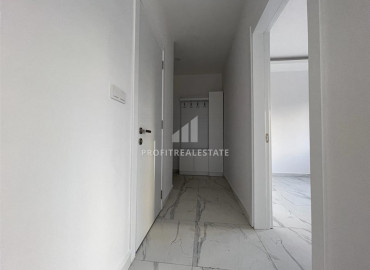 One-bedroom apartment in a new residence with good facilities in Mahmutlar, 350m from the coast ID-7323 фото-12