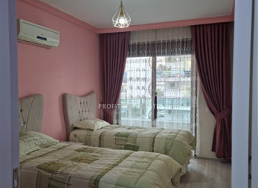 Cozy two bedroom apartment in the center of Mahmutlar, Alanya, 110 sq. meters ID-7330 фото-8