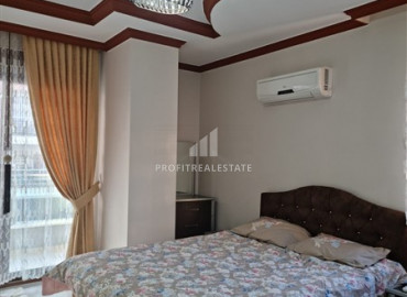 Cozy two bedroom apartment in the center of Mahmutlar, Alanya, 110 sq. meters ID-7330 фото-13