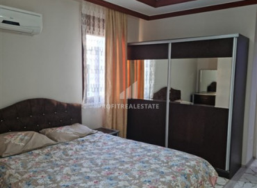 Cozy two bedroom apartment in the center of Mahmutlar, Alanya, 110 sq. meters ID-7330 фото-14