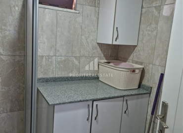 Cozy two bedroom apartment in the center of Mahmutlar, Alanya, 110 sq. meters ID-7330 фото-24