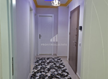 Cozy two bedroom apartment in the center of Mahmutlar, Alanya, 110 sq. meters ID-7330 фото-26