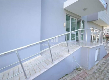 Cozy two bedroom apartment in the center of Mahmutlar, Alanya, 110 sq. meters ID-7330 фото-28