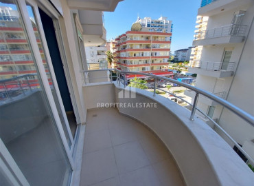 Stylish two bedroom apartment, ready to move in, in a well-kept residential residence Mahmutlar, Alanya, 120 m2 ID-7346 фото-18