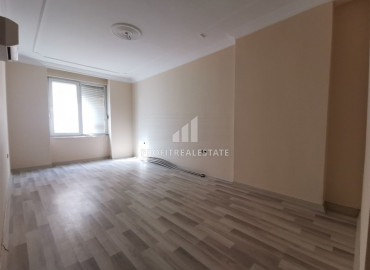 One-bedroom apartment, renovated, in the center of Alanya, 70 m2 ID-7352 фото-7