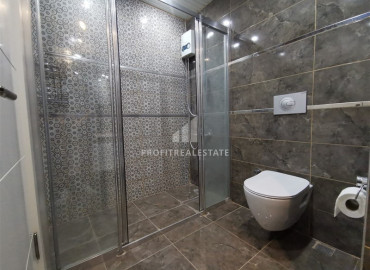 One-bedroom apartment, renovated, in the center of Alanya, 70 m2 ID-7352 фото-10