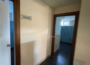 Two-bedroom apartment in a residence with good facilities, ready to move in, in Oba ID-7357 фото-13