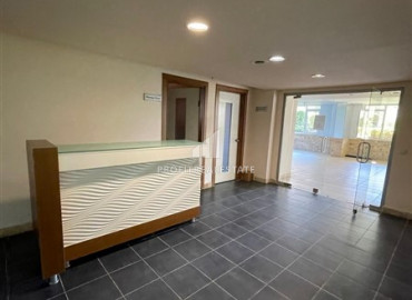 Two-bedroom apartment in a residence with good facilities, ready to move in, in Oba ID-7357 фото-14