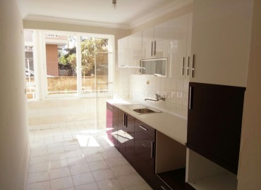 Апартаменты планировки 2+1 по низкой стоимости в Махмутларе, Алания, 120 кв.м. ID-0525 фото-7
