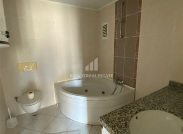 Furnished two bedroom apartment, in a residence with rich facilities, Mahmutlar, Alanya, 115 m2 ID-7358 фото-16
