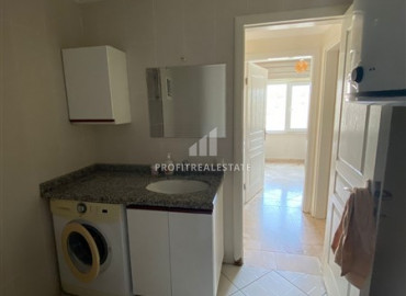 Furnished two bedroom apartment, in a residence with rich facilities, Mahmutlar, Alanya, 115 m2 ID-7358 фото-17
