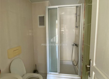 Furnished two bedroom apartment, in a residence with rich facilities, Mahmutlar, Alanya, 115 m2 ID-7358 фото-18