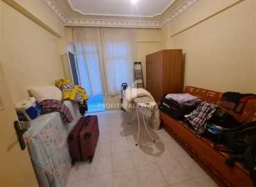 Apartment layout 2 + 1, furnished, 250 meters from the sea, Mahmutlar, Alanya, 120 m2 ID-7360 фото-10