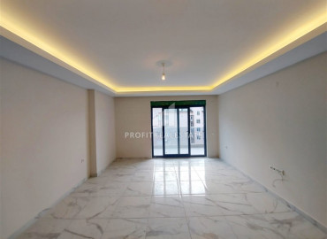 One-bedroom apartment in a residence built in 2021, Cikcilli, Alanya, 60 m2 ID-7371 фото-2