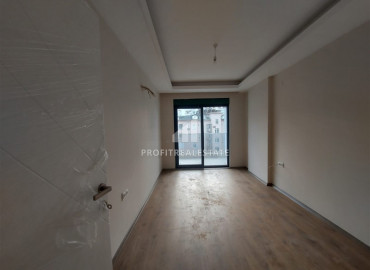 One-bedroom apartment in a residence built in 2021, Cikcilli, Alanya, 60 m2 ID-7371 фото-7
