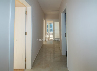 Просторные четырехкомнатные апартаменты, с отдельной кухней, в новом жилом комплексе Махмутлара, Аланья, 180 м2 ID-7375 фото-5