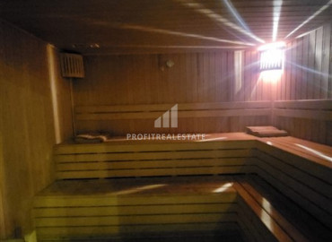 Stylish two bedroom apartment in a comfortable residence Mahmutlar, Alanya, 107 m2 ID-7386 фото-26