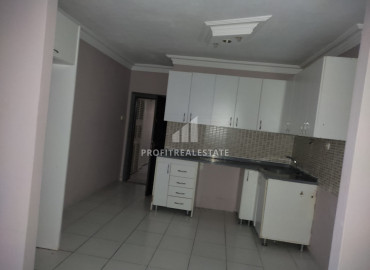 Two-bedroom apartment in Tece in a residence with a swimming pool, 50 meters from the sea ID-7387 фото-4}}