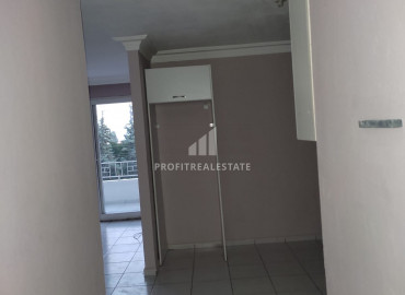 Two-bedroom apartment in Tece in a residence with a swimming pool, 50 meters from the sea ID-7387 фото-6}}