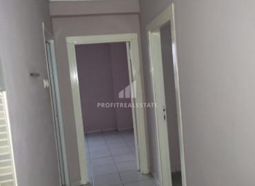 Two-bedroom apartment in Tece in a residence with a swimming pool, 50 meters from the sea ID-7387 фото-8}}