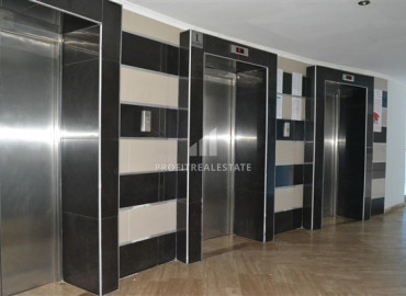 Two-bedroom apartment, ready to move in, in a prestigious residence in Mahmutlar, Alanya, 105 m2 ID-7413 фото-20